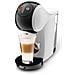 Nescafè Dolce Gusto Genio S Macchina per Caffè a Capsule EDG226.W Automatica 1400 W 0,8 L Colore Bianco - Foto miniatura 1
