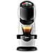 Nescafè Dolce Gusto Genio S Macchina per Caffè a Capsule EDG226.W Automatica 1400 W 0,8 L Colore Bianco - Foto miniatura 2