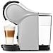 Nescafè Dolce Gusto Genio S Macchina per Caffè a Capsule EDG226.W Automatica 1400 W 0,8 L Colore Bianco - Foto miniatura 3
