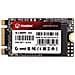 SSD 512 MB M. 2 Sata Interfaccia NGFF 2242 Compatibile Computer Portatili Notebook - Foto miniatura 1