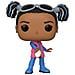 Pop! Movies: Zenon - Nebula Wade - Foto miniatura 1