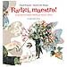 Pamela Pergolini - Radici, Maestro! La Passione Di Claudio Abbado Per Musica E Natura. Ediz. A Colori - Foto miniatura 1