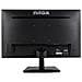 Monitor 32" LED NXM24FHD11 1920 x 1080 Pixel Full Hd Tempo di Risposta 5 ms Frequenza di Aggiornamento 75 (Hz) - Foto miniatura 5