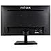MONITOR 23.8" NXM24FHD11 LED FHD 75HZ 16:9 5MS HDMI /VGA Monitor PC 61 cm (24") 1920 x 1080 Pixel Full HD Nero - Foto miniatura 6