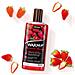 Olio Per Massaggio Erotico 3100002945 150 Ml (150 Ml) - Foto miniatura 1