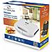 Piastra Grill Elettrica Esperanza Tkt004w Bianco 700 W - Foto miniatura 2