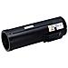 TONER COMPATIBILE -  Xerox Versalink B600 / B605 / B615 Nero 10k (106r03940/106r03942/106r03944) - Foto miniatura 1