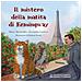 Marco Mastrorilli - Il mistero della matita di Hemingway - Foto miniatura 1