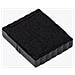 SWOP-Pad 6/4923 - Cartuccia D'Inchiostro - Nero (Confezione da 3) - Per P /N: 4923 - Foto miniatura 1