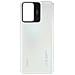 Ricmabio Cover Scocca Posteriore Originale Per Redmi Note 12s Pearl Green - Foto miniatura 1