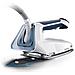 CareStyle 5 IS 5245 BL ferro da stiro a caldaia 2400 W 2 L Eloxal Blu - Foto miniatura 2