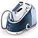 CareStyle 5 IS 5245 BL ferro da stiro a caldaia 2400 W 2 L Eloxal Blu - Foto miniatura 1