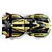 76923 Lamborghini Lambo V12 Vision GT Super Car - Foto miniatura 6