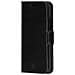 Custodia Per Iphone 14 Pro Max In Pelle Copenhagen Con Portacarte, Nero - Foto miniatura 1