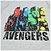 Ensemble Avengers - Foto miniatura 4