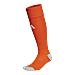 Milano 23 Sock Teamorange /White Uomo Taglia 43 Colore Arancione - Foto miniatura 1