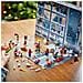 76293 Calendario dell'Avvento Marvel Spiderman - Foto miniatura 4