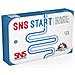 Sns Start 8cps - Foto miniatura 1