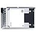SSD 1.92TB 2.5" Interfaccia Sata III 6 GB / s - Foto miniatura 1