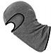 Passamontagna Termico Da Ciclismo Darkgrey - Foto miniatura 2
