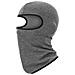 Passamontagna Termico Da Ciclismo Darkgrey - Foto miniatura 3