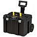 Fatmax Tstak Mobile Werkzeugbox (fmst1-75753) - Foto miniatura 1