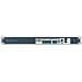 Rackmount.it Rm-ci-t16 Porta Accessori Montaggio Su Rack Per Paratia Antincedio - Foto miniatura 3