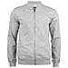 Premium Oc Cardigan Grigio Melan L - Foto miniatura 1