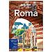 Roma Duncan Garwood - Foto miniatura 1