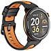 Smartwatch SMA002930 Impermeabile 3 ATM Display 1.43" Amoled Bluetooth Cardiofrequenzimetro Nero - Europa - Foto miniatura 1