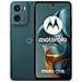 Moto G05 4G 256GB 4GB Ram Display 6.67" Main Camera 50MP Doppia SIM Android 15 USB tipo-C Helio G81 Extreme 5200 mAh Forest Green - Foto miniatura 7