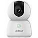 H3B Hero Mini Telecamera Wi-Fi IP Pan&Tilt per visione a 360° da interno - Foto miniatura 1