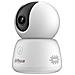 H3B Hero Mini Telecamera Wi-Fi IP Pan&Tilt per visione a 360° da interno - Foto miniatura 3