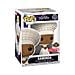 POP! 64871 modellino da azione e da collezione - Foto miniatura 2
