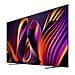 TV QLED Ultra HD 4K 100" 100E77NQ PRO Smart TV VIDAA - Foto miniatura 4