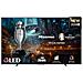 TV QLED Ultra HD 4K 100" 100E77NQ PRO Smart TV VIDAA - Foto miniatura 1