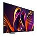 TV QLED Ultra HD 4K 100" 100E77NQ PRO Smart TV VIDAA - Foto miniatura 3
