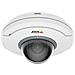 M5075-G Cupola Telecamera di sicurezza IP Interno FullHD Soffitto - Foto miniatura 1