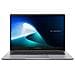 Notebook ExpertBook P1 P1503CVA 15.6" Full HD Intel Core i3-1315U Ram 8GB SSD 512GB 2xUSB 3.2 Windows 11 Pro - Foto miniatura 1