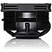 Dissipatore CPU NH-L9x65 Chromax.Black per Socket Intel e AMD - Foto miniatura 3
