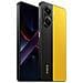 Poco X7 Pro 5G 256GB 8GB Ram Display 6.67" Main Camera 50MP Dual Nano Sim Cortex-A725 Android 15 6000 mAh Yellow - Foto miniatura 1