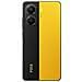 Poco X7 Pro 5G 256GB 8GB Ram Display 6.67" Main Camera 50MP Dual Nano Sim Cortex-A725 Android 15 6000 mAh Yellow - Foto miniatura 2