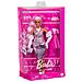 Barbie Fashion Deluxe - Foto miniatura 2