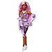 Barbie Fashion Deluxe - Foto miniatura 1