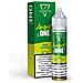 One - Angurione Suprem-e Liquidi Mix And Vape 10ml (anguria, Melone, Vodka E Ghiaccio) - Foto miniatura 1