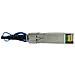 CAB-DAC05M-SFP28-BL cavo InfiniBand e in fibra ottica 0,5 m DAC Nero - Foto miniatura 3
