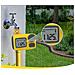 Computer Di Irrigazione Automatico Di Precisione Per Giardino Da 10 A 120 Psi - Foto miniatura 3