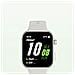 InfoWear Watch 2i 4,7 cm (1.85") AMOLED 49.7 mm Digitale 390 x 450 Pixel Touch screen Bianco - Foto miniatura 6