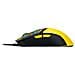 Cobra mouse Gaming Mano destra RF Wireless Ottico 8500 DPI - Foto miniatura 2