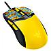 Cobra mouse Gaming Mano destra RF Wireless Ottico 8500 DPI - Foto miniatura 3
